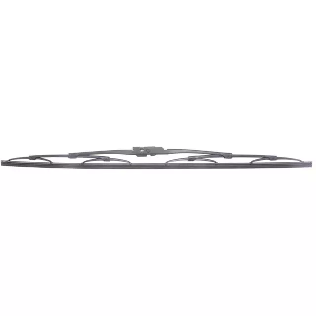 89001017 - : Performance Wiper Blade, 22 in for Buick: Roadmaster Image