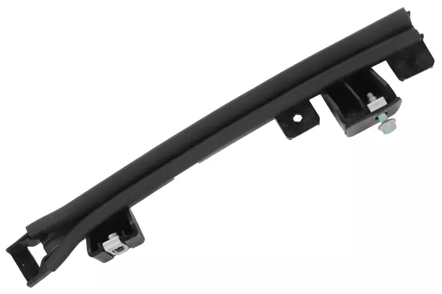 84570509 - : Rear Guide for Buick: Envision Image