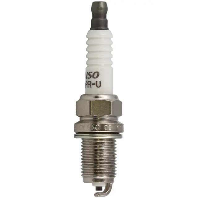 3145 - Ignition Systems: Denso Spark Plug for Denso Image