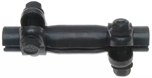 19460912 - : F (S)Adjuster for GM Image