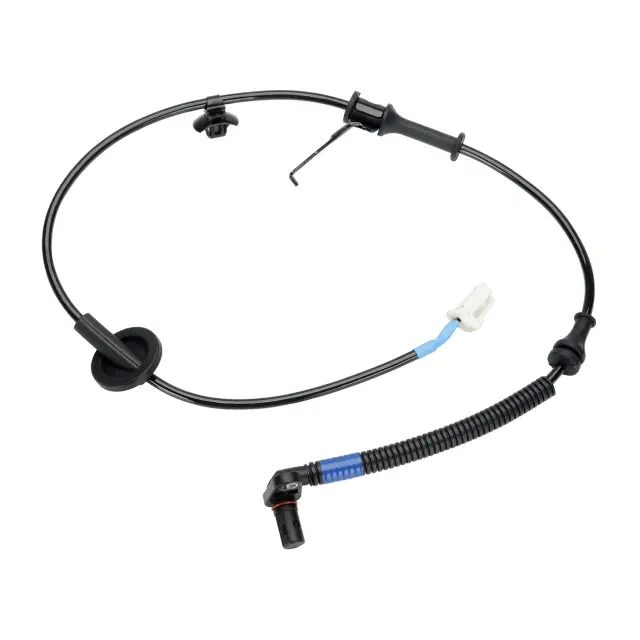 25A5013 - : Mando ABS Wheel Speed Sensor for Mando Image