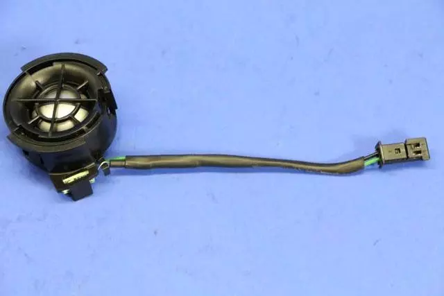Tweeter Speaker - Mopar (5102803AA)