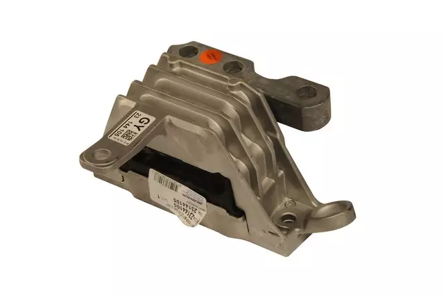 23144105 - : Engine Mount for Buick: Regal | Chevrolet: Impala, Malibu, Malibu Limited Image
