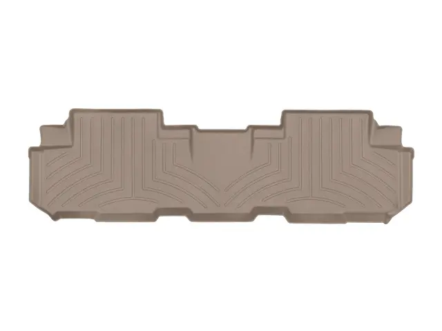 4514752 - : FloorLiner™ DigitalFit® for WeatherTech Image