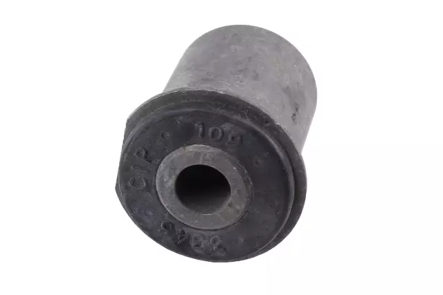 Front Lower Suspension Control Arm Bushing - GM (14049624)