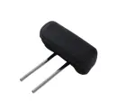 6XY53SD4AA - Interior Trim: Rear Headrest for Mopar Image
