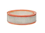 22015061 - : Air Filter for OmniParts Image