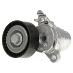 49854 - : Continental Accu-Drive Tensioner Assembly for Continental Image