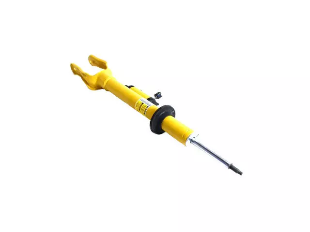 Suspension Shock Absorber Kit, Right - Mopar (68384344AC)