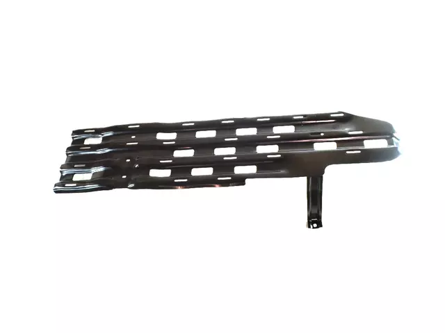 Fuel Tank Skid Plate - Mopar (68196501AB)