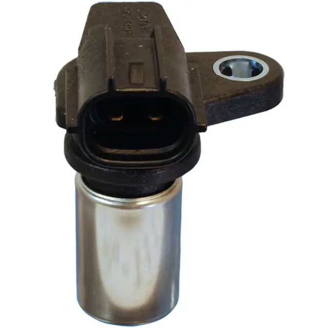 1961114 - : Engine Crankshaft Position Sensor for Denso Image