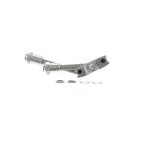 5801559 - : Automatic Transmission Oil Cooler Hose Assembly for Sunsong Image