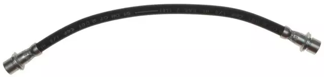 Rear Hydraulic Brake Hose Assembly - GM (18037775)