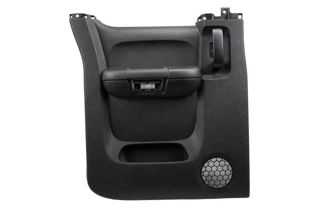 Door Trim Panel - GM (20809047)