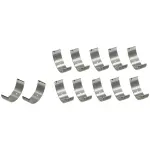 65075A20 - Engine: Engine Connecting Rod Bearing Set for SEALED POWER Image