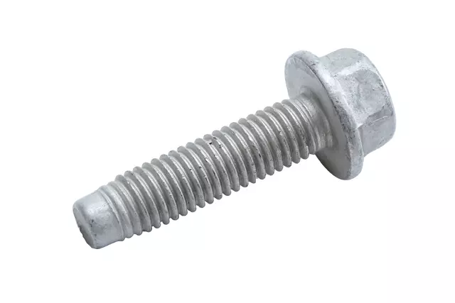 Bolt - GM (11519348)
