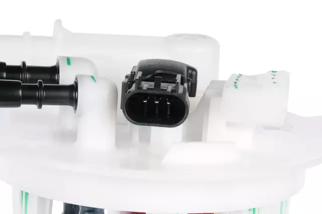 B (S)Module Kit - GM (19301693)