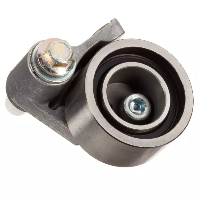 ZT03771 - : INA US Engine Timing Belt Tensioner Pulley for INA US Image