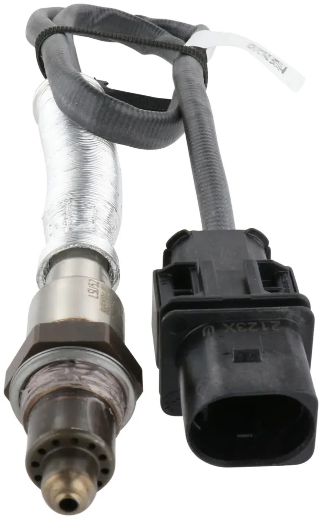 17219 - Emission Systems: Bosch Oxygen Sensor for Bosch Image