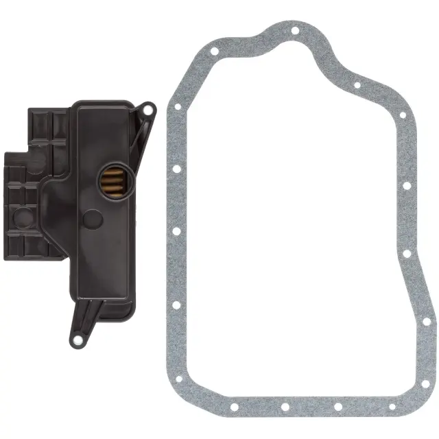 B426 - : ATP Automatic Transmission Filter Kit for ATP Image