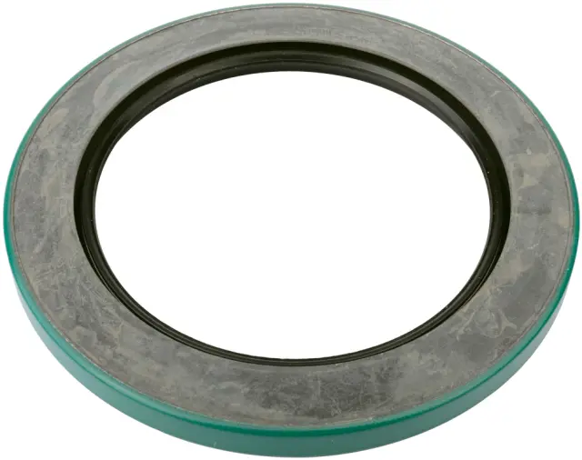 39423 - : SKF Seal 39423 For Ford B600 B700 C600 C700 C800 F600 F700 for SKF Image