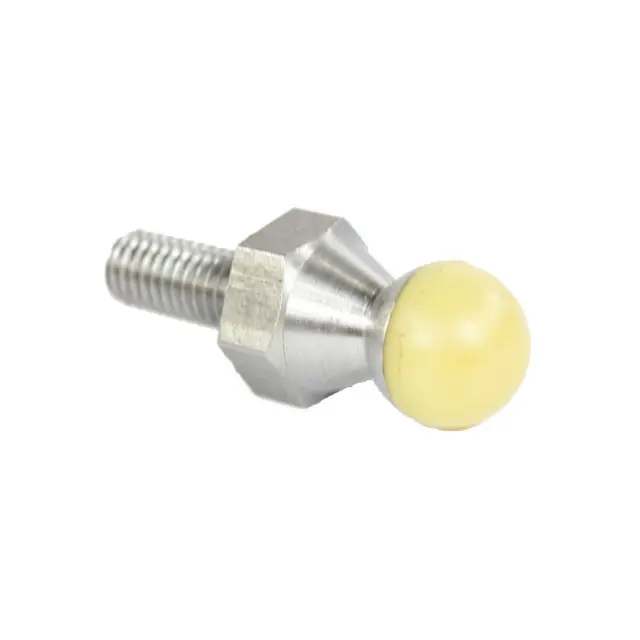 52087542 - Clutch: Clutch Release Pivot for Mopar Image image