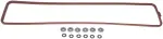 904357 - Engine: Push Rod Cover Gasket Kit for Dorman Image