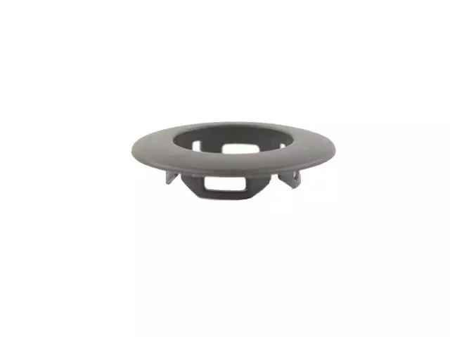 Dome Lamp Bezel - Mopar (6BT38LU5AA)