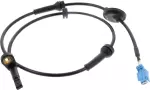 47911CA000 - Brakes: ABS Sensor for Nissan Image