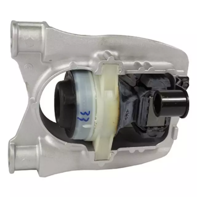 Motor Mount - Ford (GN1Z-6038-A)