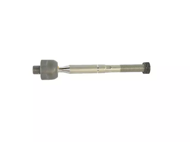 Inner End Tie Rod Kit - Mopar (68264312AB)