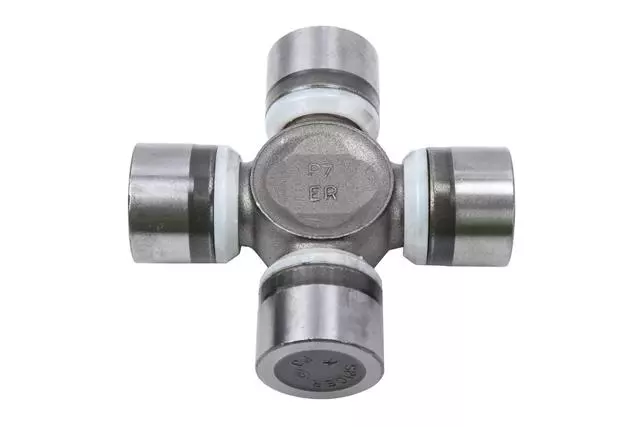 Universal Joints - GM (89040339)