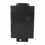 CCM348 - : Control for Ford Image