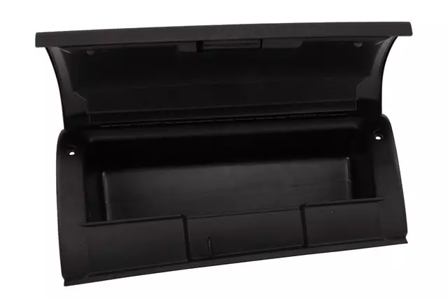 25924402 - Body: Compartment for Chevrolet: Silverado 1500, Silverado 2500 HD, Silverado 3500 HD | GMC: Sierra 1500, Sierra 2500 HD, Sierra 3500 HD Image