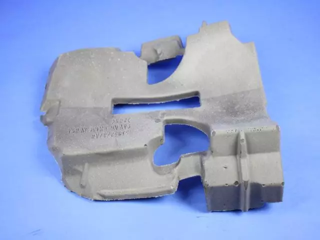 53032787AB - : Engine Pad for Mopar Image