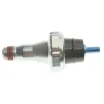 PS266 - : Oil Pressure Gauge Switch for SMP CORP Image