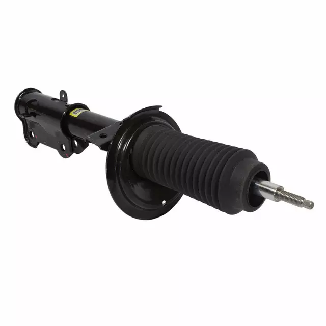 BR3Z18124D - : Strut for Ford: Mustang Image