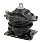 A45002 - : OE-style engine mount for vibration isolation and support for Marmon Ride Control Image