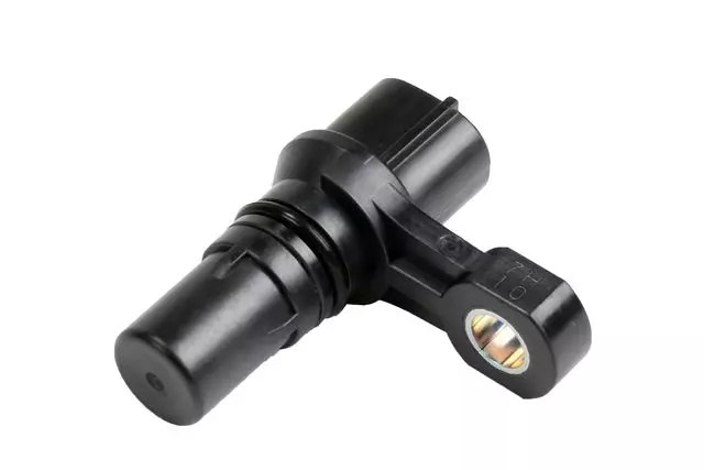 24239284 - : Automatic Transmission Speed Sensor for GM Image