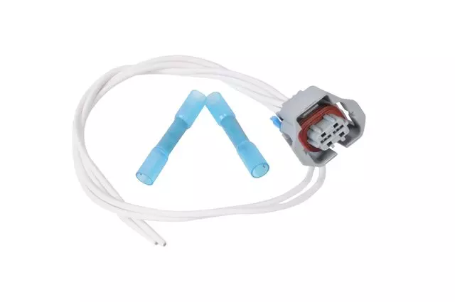 PT3585 - : Wiring Pigtail for ACDelco Image