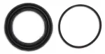 WK2821 - : Raybestos Element3 Brake Caliper Seal Kit for Raybestos Brakes Image