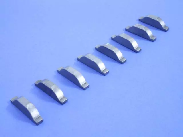 Woodruff Key - Mopar (6506397AA)