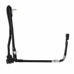 DC3Z14A412A - : Wiring Assembly Tailgate for Ford Image