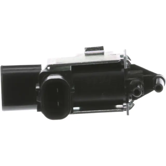 CP872 - Emission Systems: Canister Purge Solenoid for SMP CORP Image