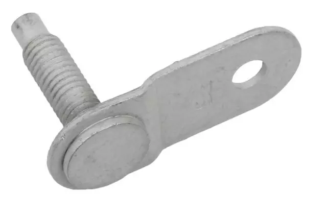 Multi-Purpose Bracket - GM (23441893)