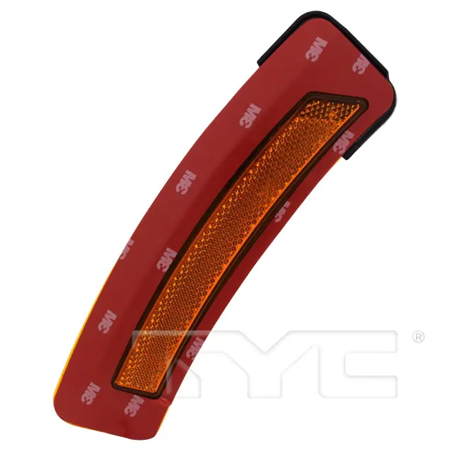 186292009 - : TYC Side Marker Light Assembly for TYC Image
