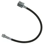 18032509 - : Hose for GM Image