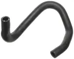 19193 - : Premium Molded Heater Hose for Gates Image