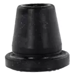 F77Z9P686AA - Engine: Air Cleaner Assembly Insulator for Ford: E-350 Super Duty, Explorer, Explorer Sport Trac, Ranger | Lincoln: Aviator | Mercury: Mountaineer Image