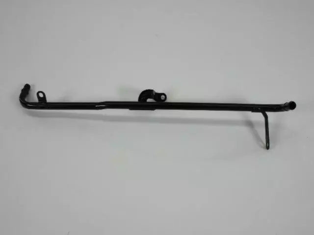 Coolant Inlet Tube - Mopar (05037891AA)